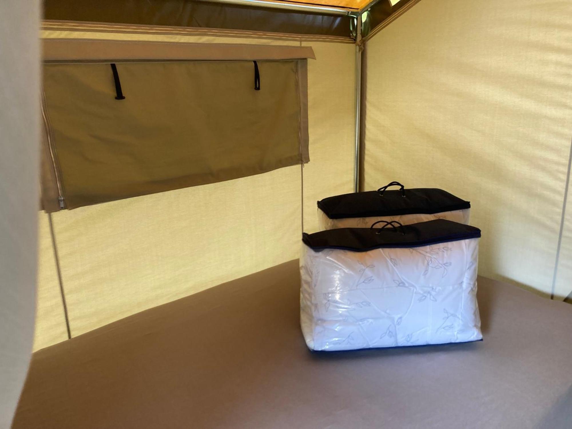 Lystskov Camping & Cottages Korsør Zewnętrze zdjęcie
