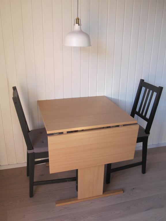 Lystskov Camping & Cottages Korsør Pokój zdjęcie